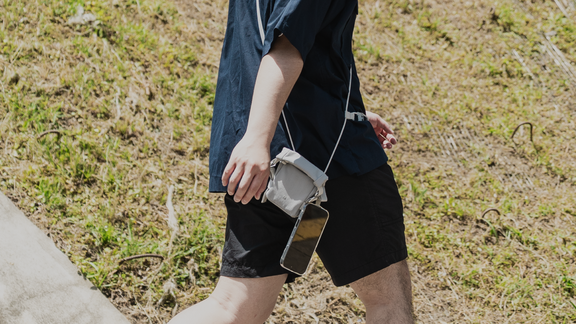 動画を読み込む