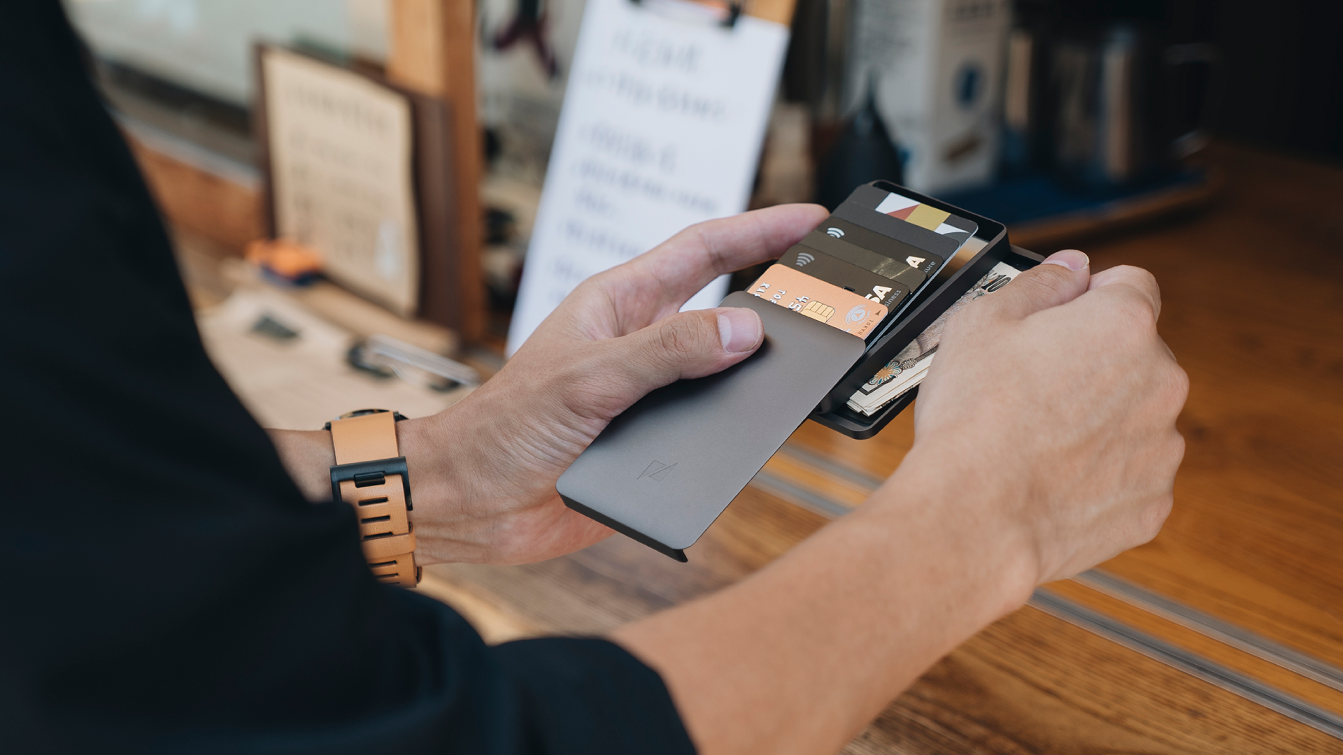 動画を読み込む