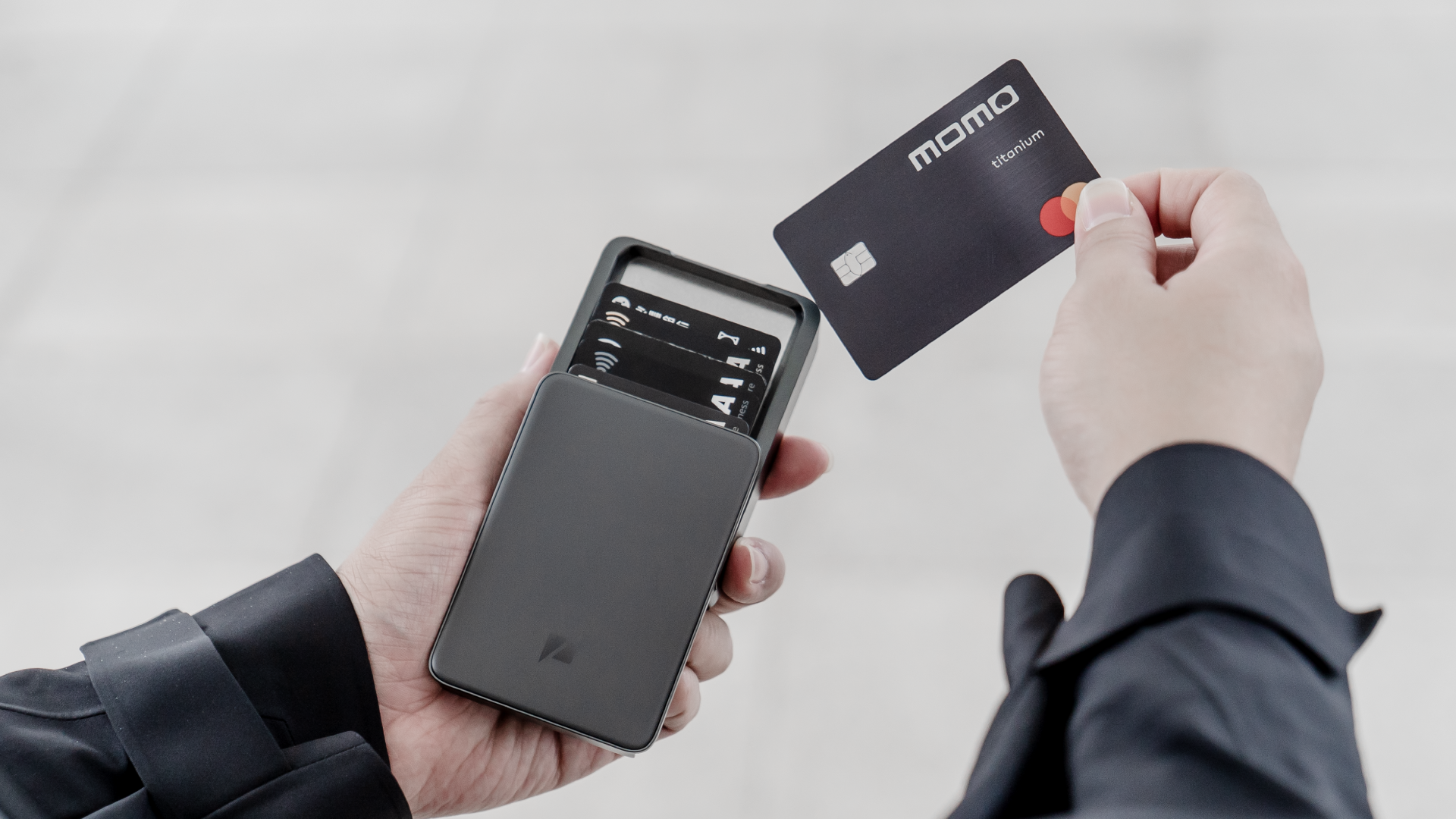 動画を読み込む