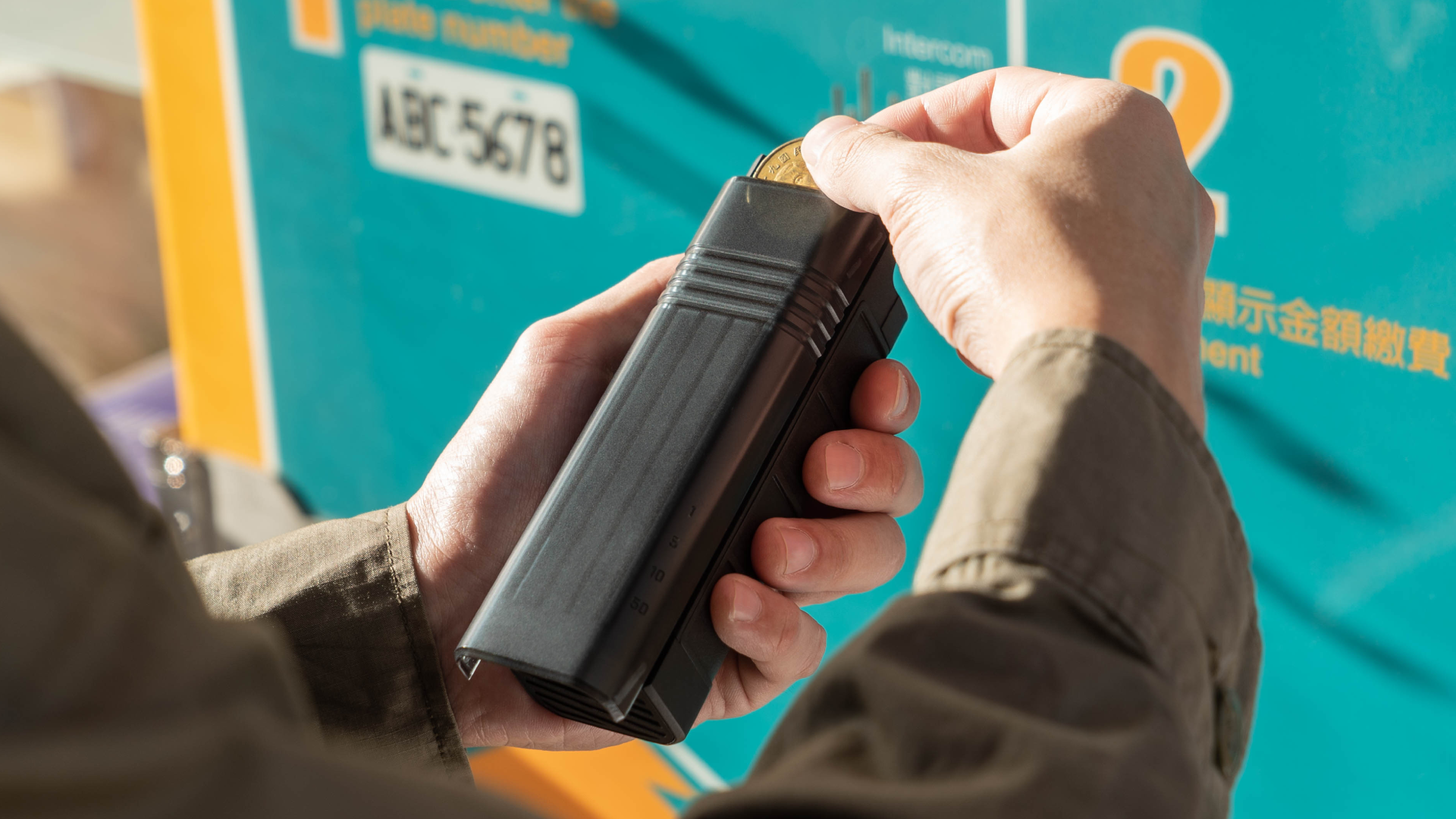 動画を読み込む