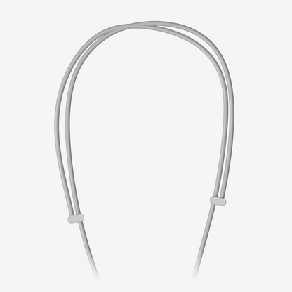 #en:options_gray-silicone-lanyard,zh-TW:顏色與材質_水泥灰-矽膠繩