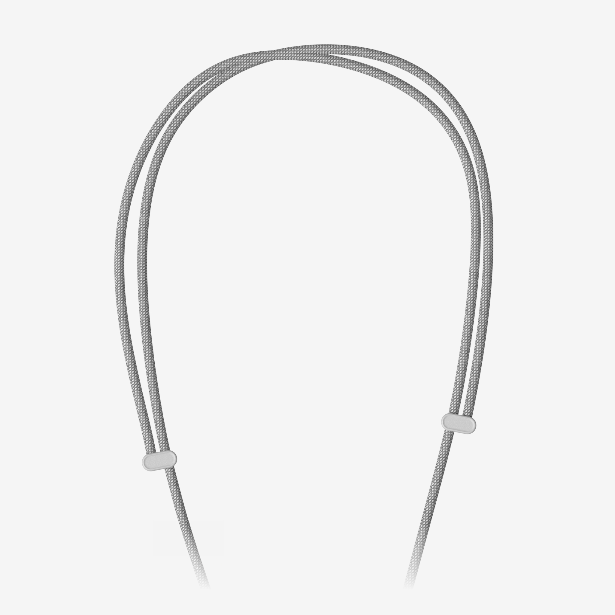 #options_gray-woven-lanyard