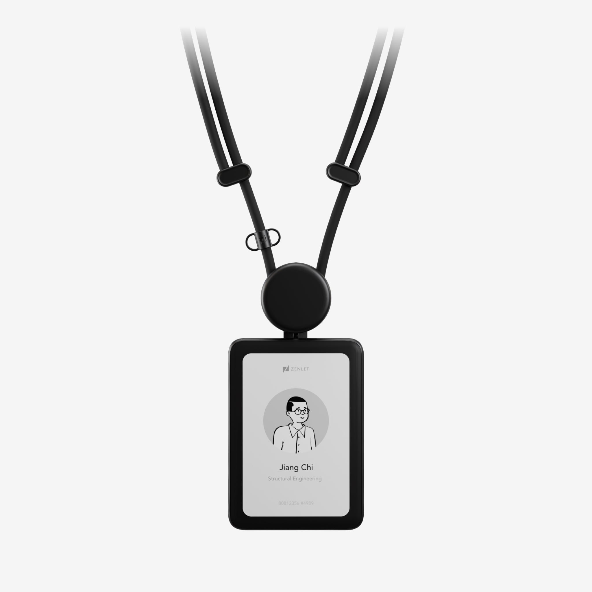 #options_black-silicone-lanyard