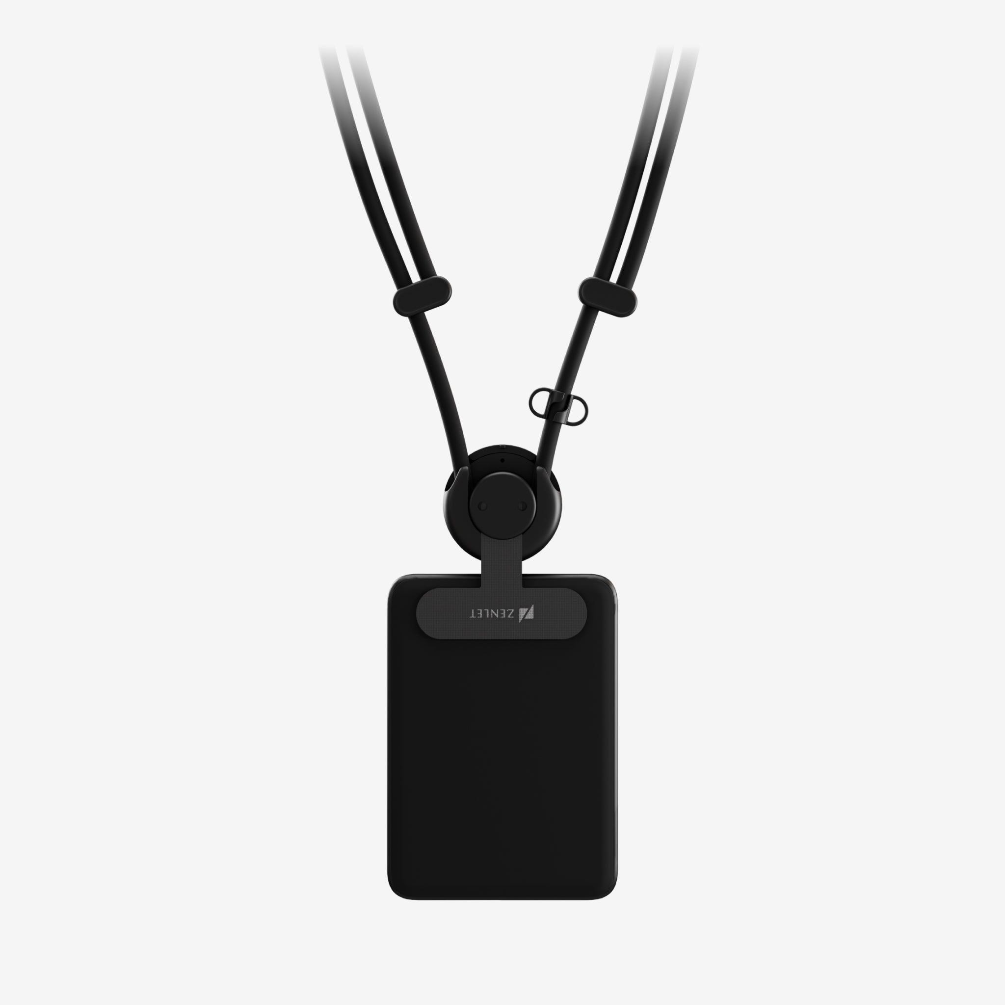 【ZENLET】Dual Plus DUO PLUS デュオプラス 5点セット ZENLET】Dual Plus DUO PLUS デュオプラス 5点セット 【公式通販】