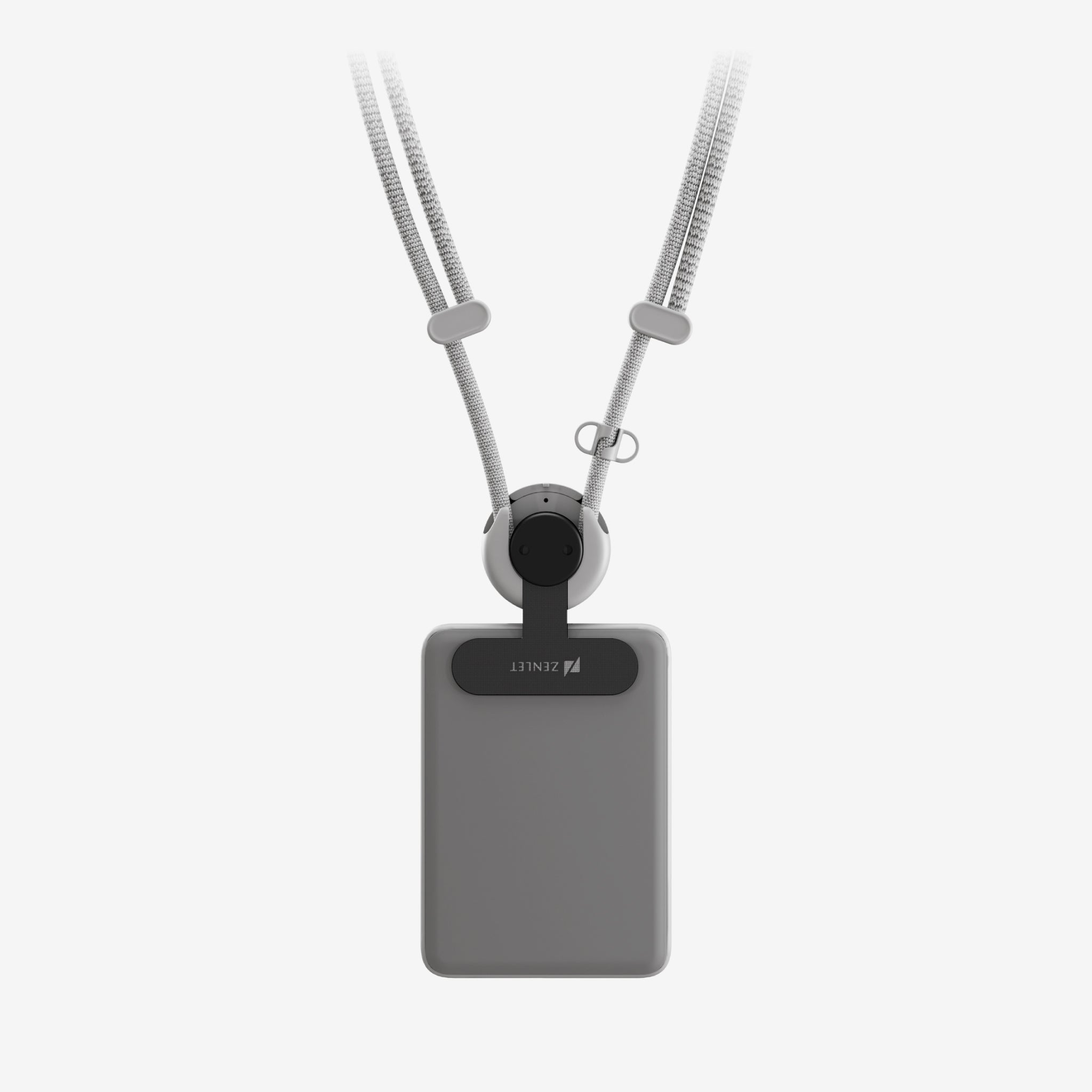 【ZENLET】Dual Plus DUO PLUS デュオプラス 5点セット The Dual plus – ZENLET TW