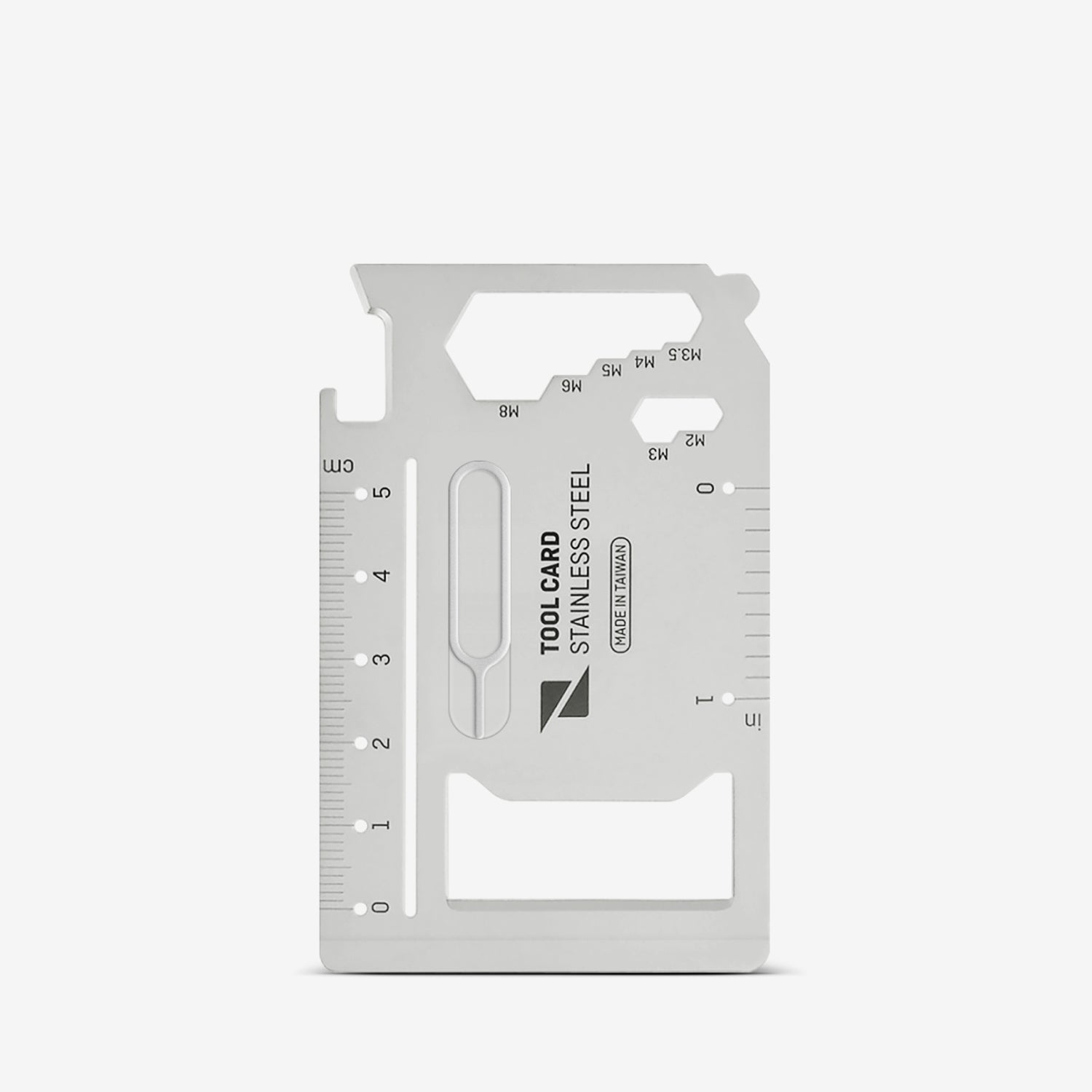 Tool Card
