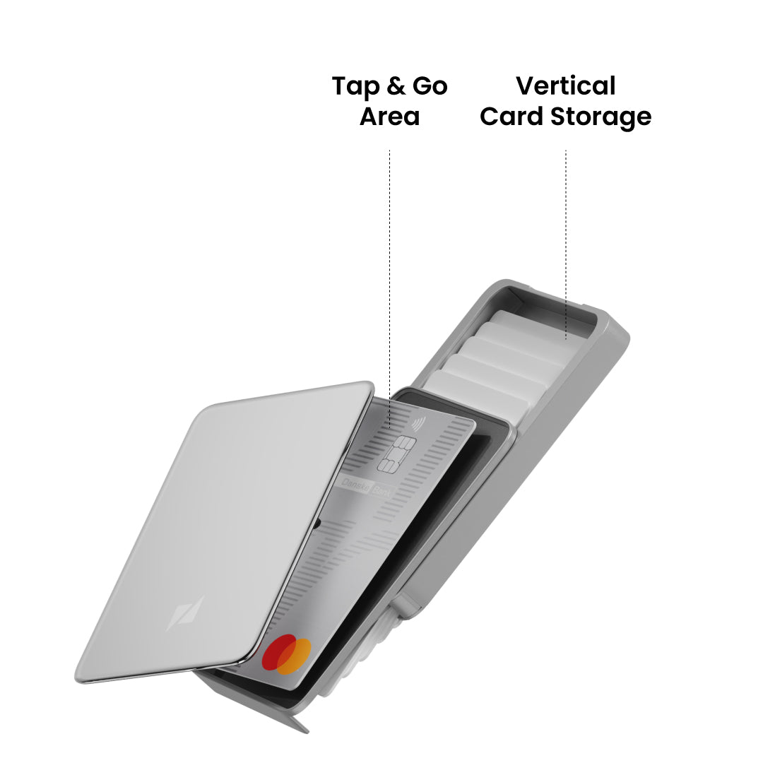 Zenlet 3 – ZENLET TW