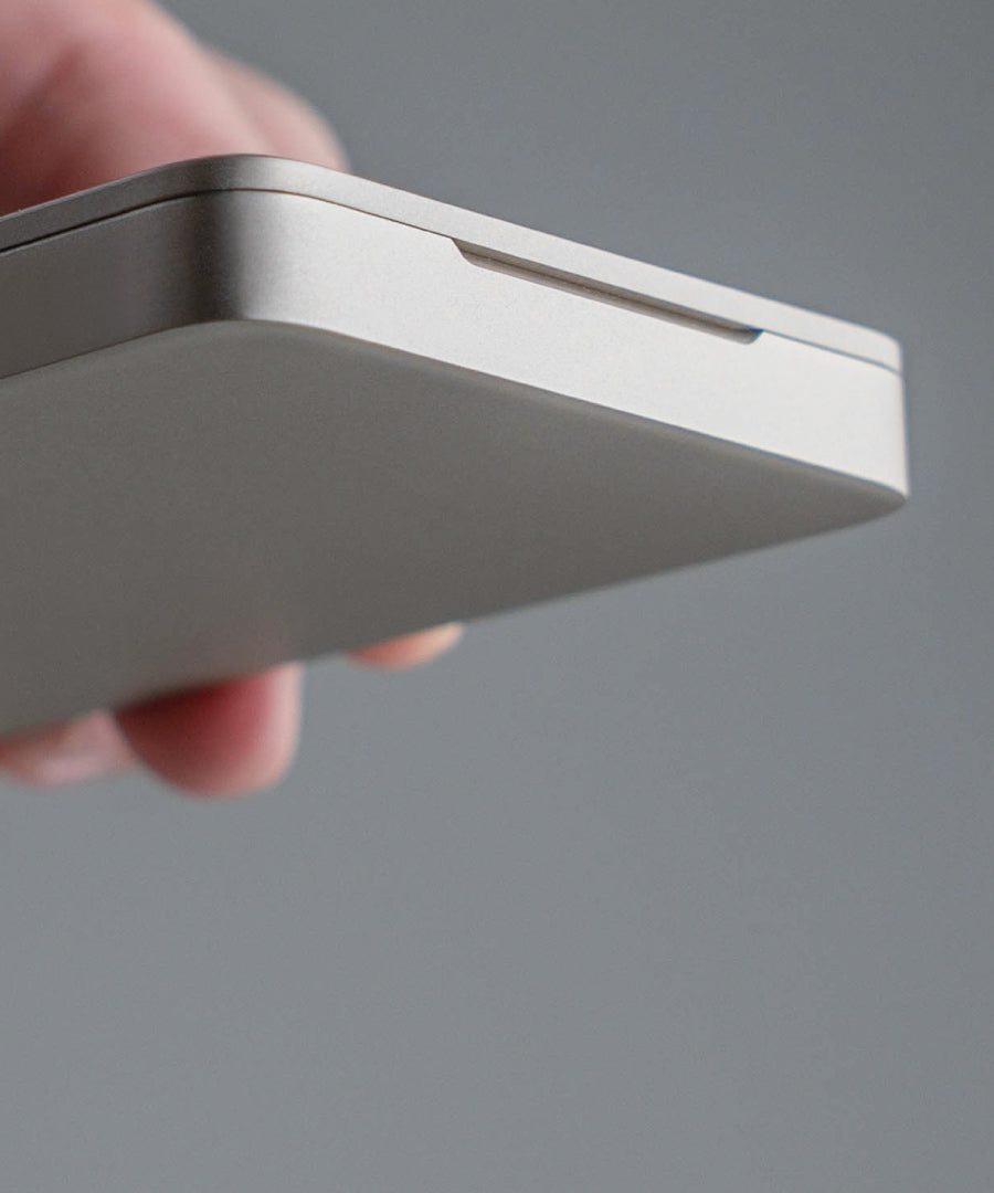 Zenlet 3 Pro – ZENLET TW