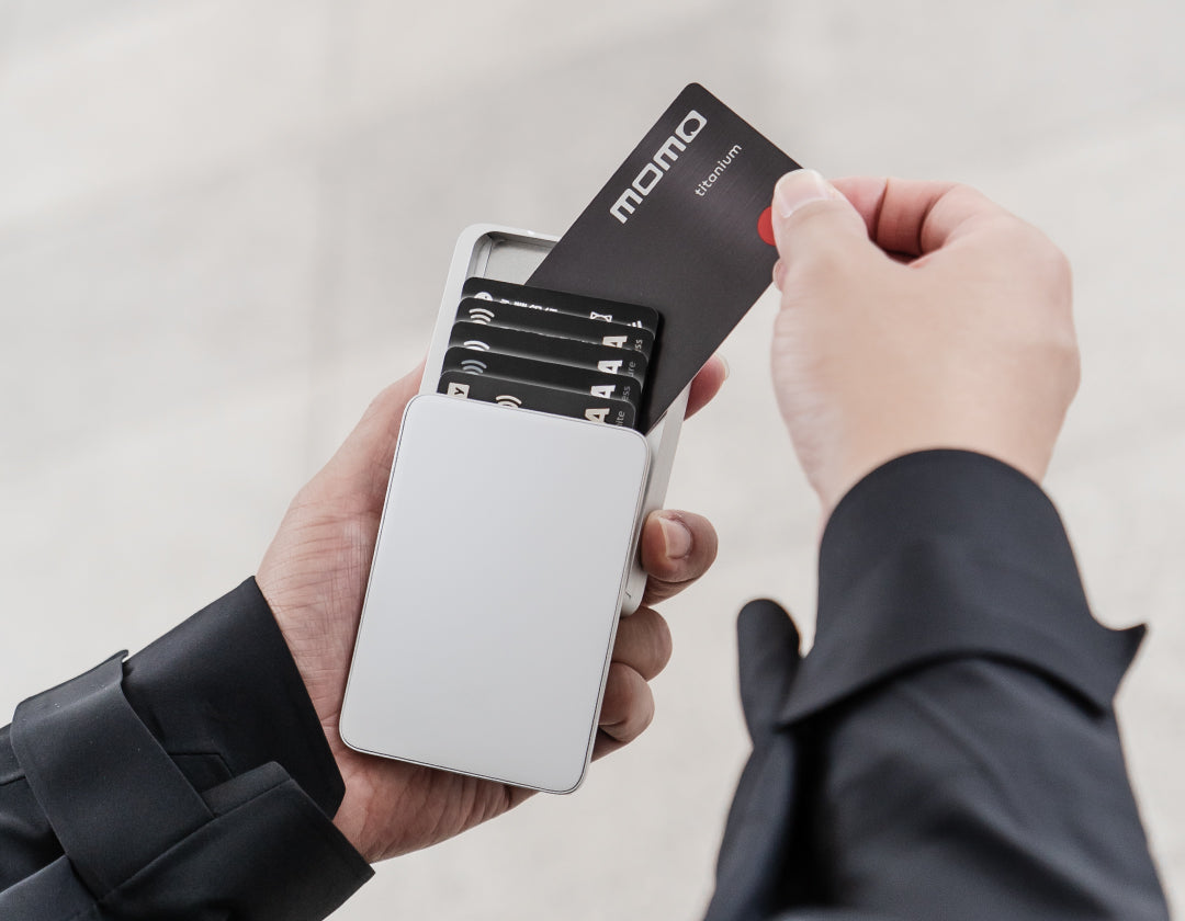 Zenlet 3 Pro Max – ZENLET TW