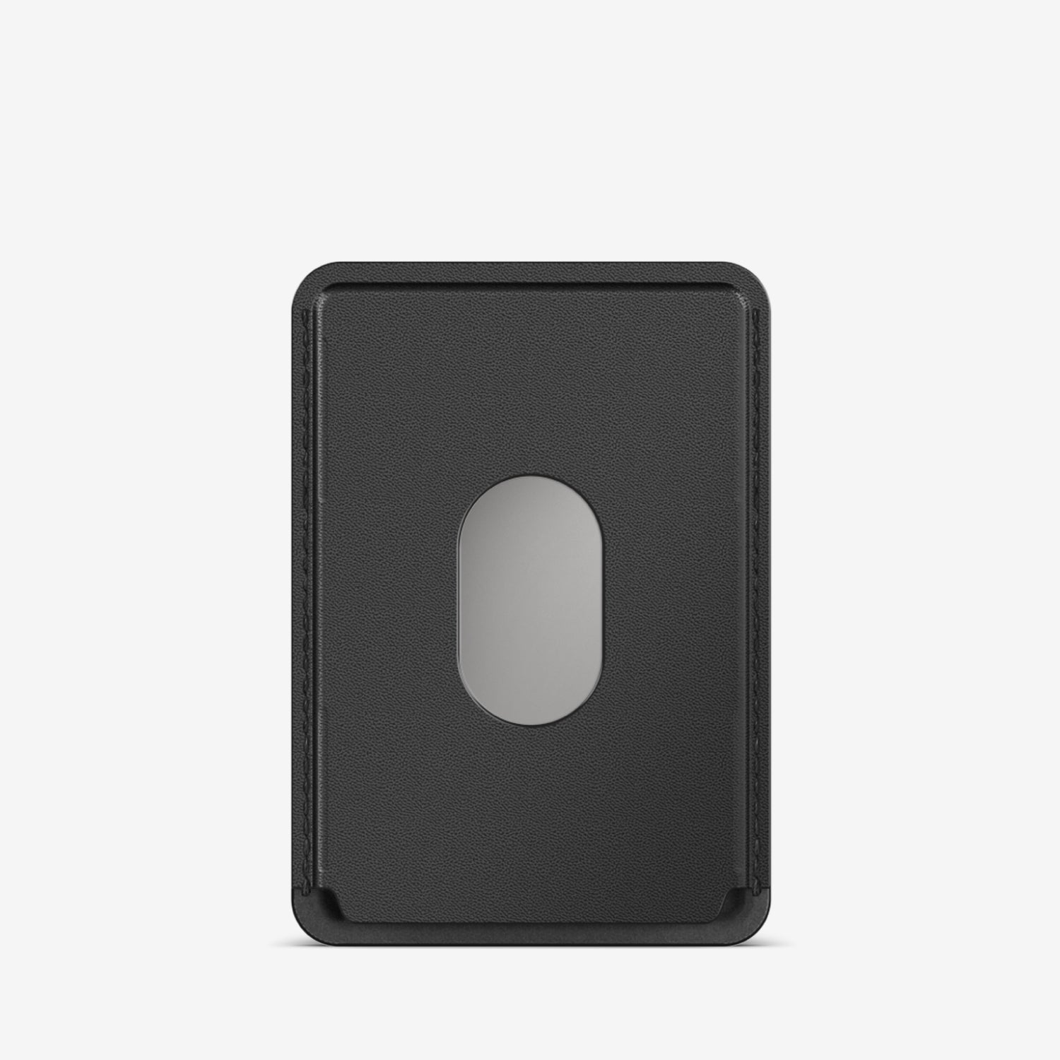 パネル | キャッシュスライド