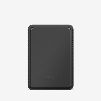 パネル | キャッシュスライド