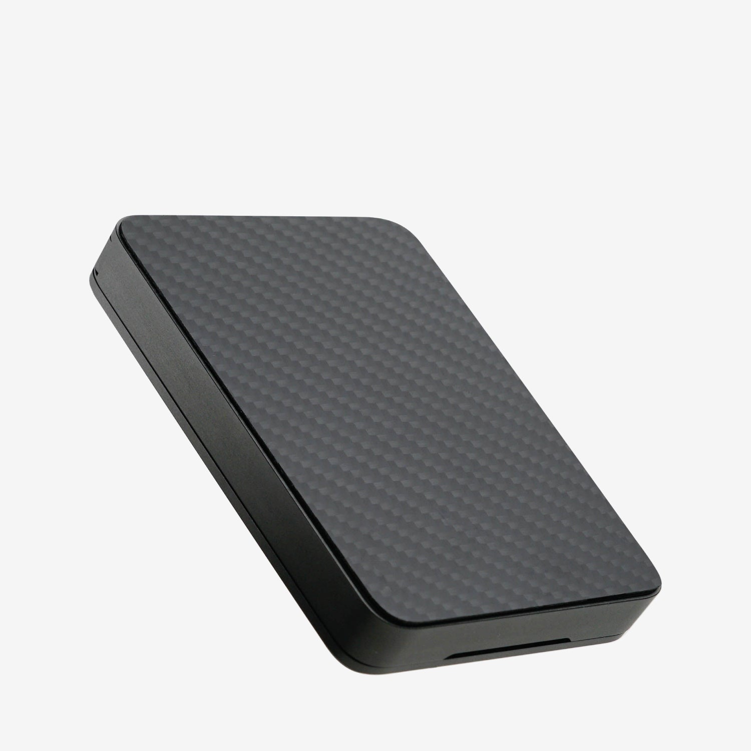 パネル | カーボンファイバー