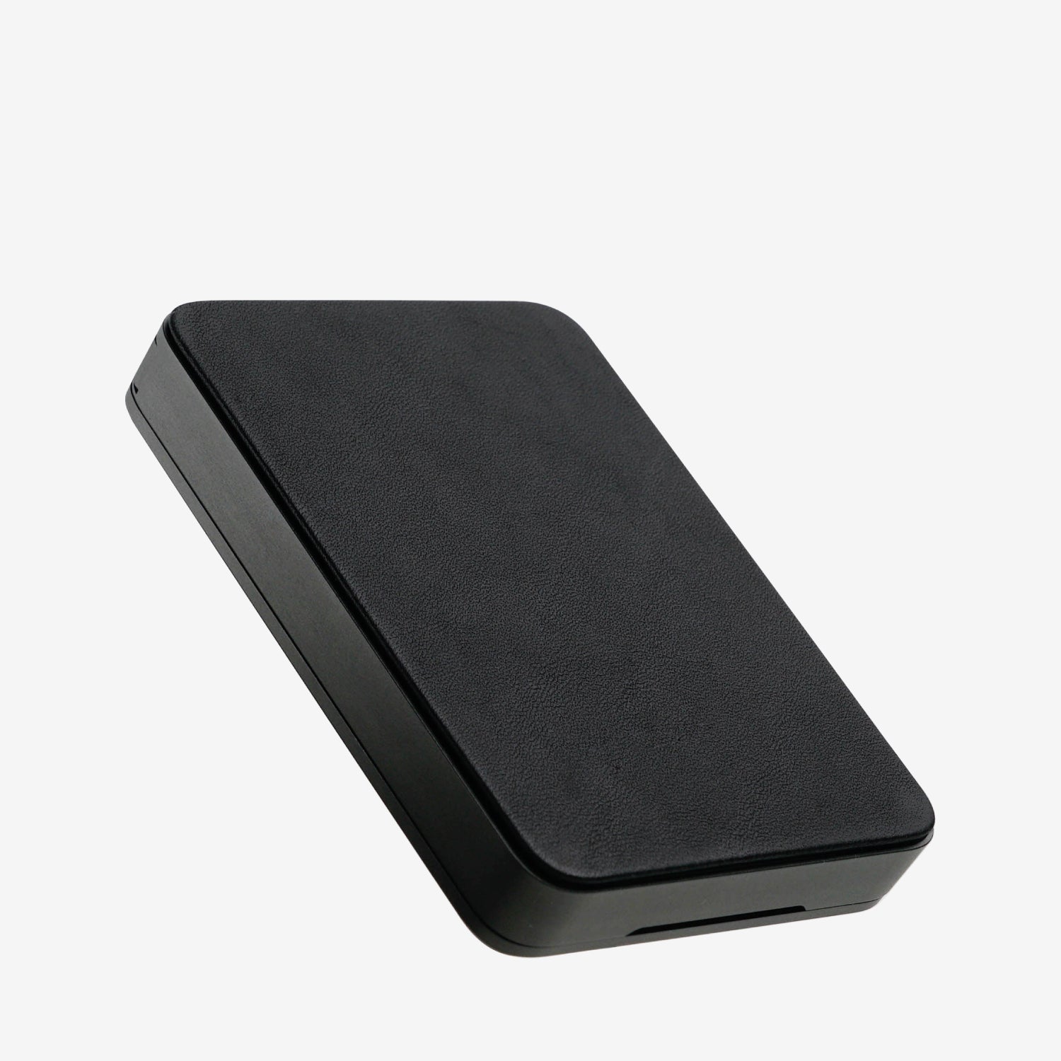 パネル | レザー