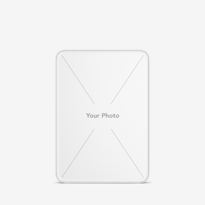 Panel｜Customized