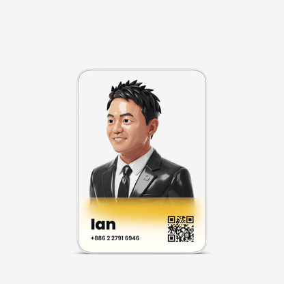 Panel｜Customized