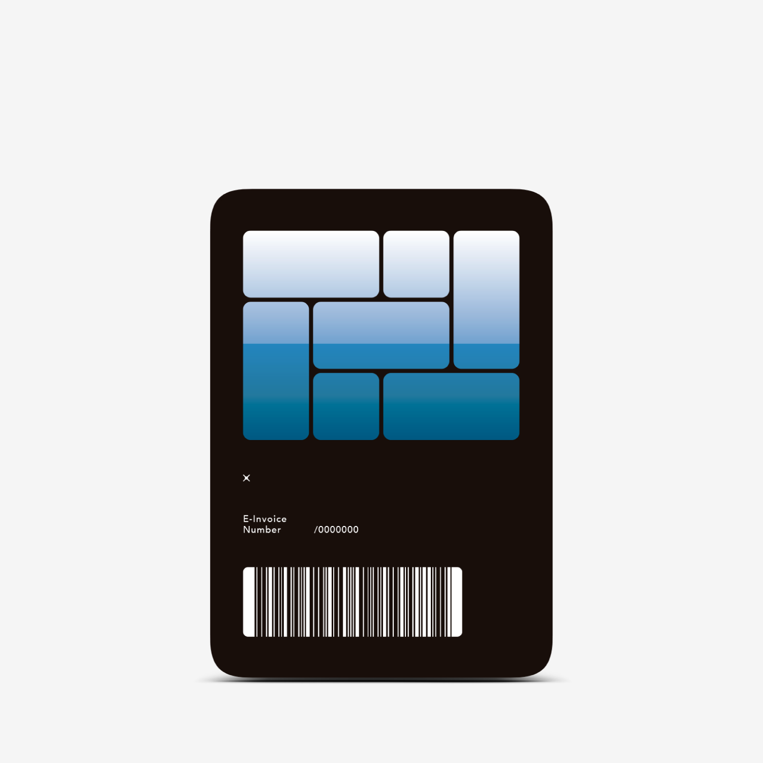 Panel | Cyber Series