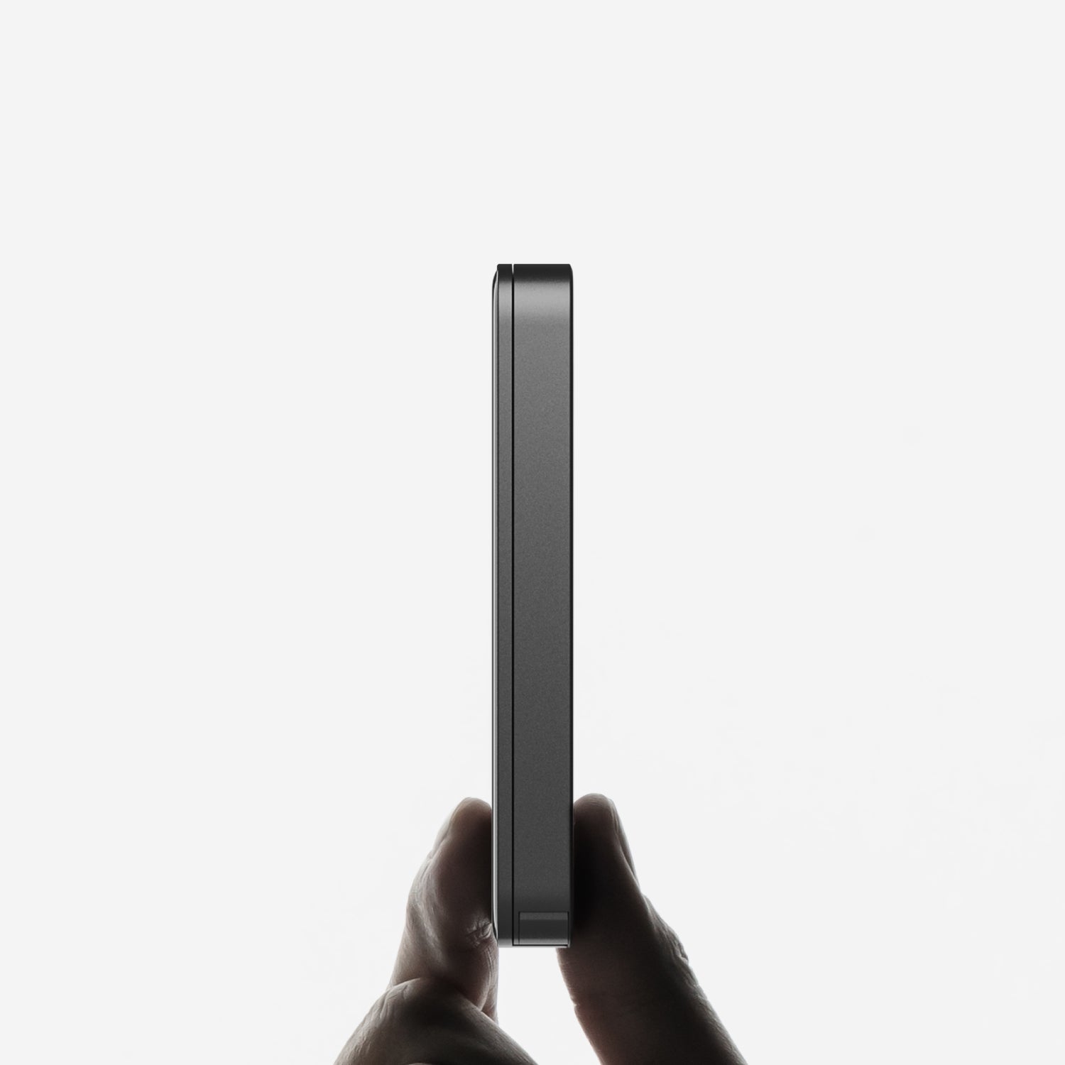 Zenlet 3 – ZENLET TW