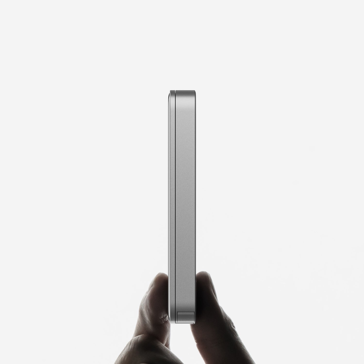 #en:color_silver,zh-TW:color_銀,ja:color_シルバー