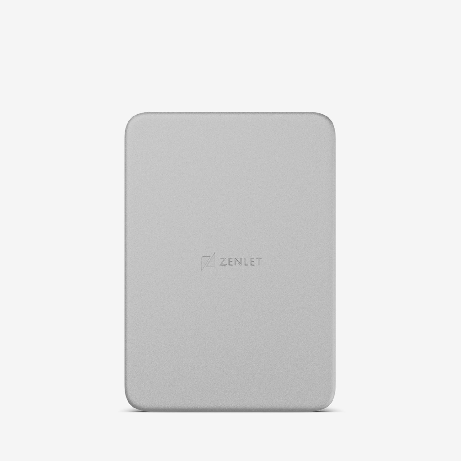 Zenlet 3 – ZENLET TW