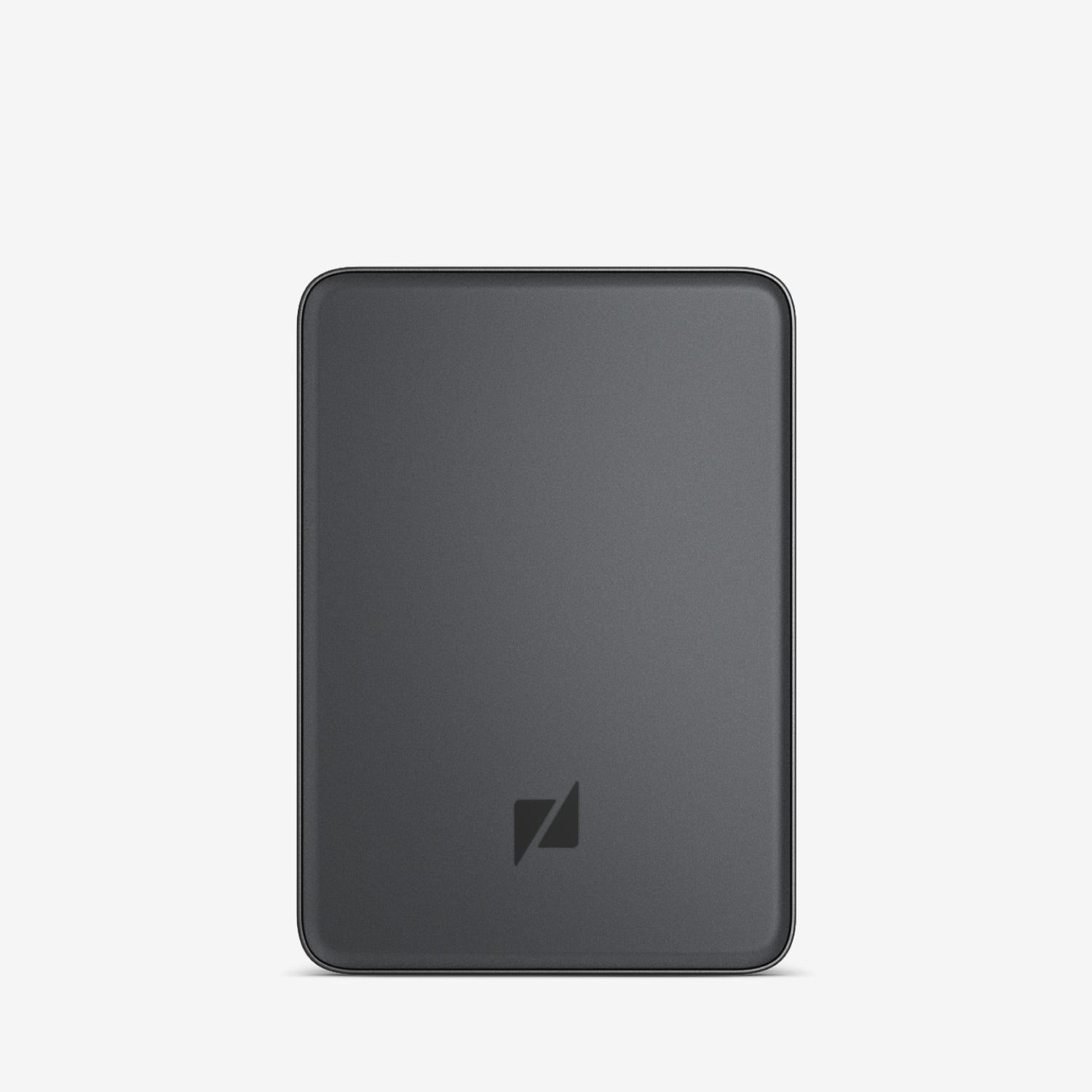 Zenlet 3 Plus – ZENLET TW