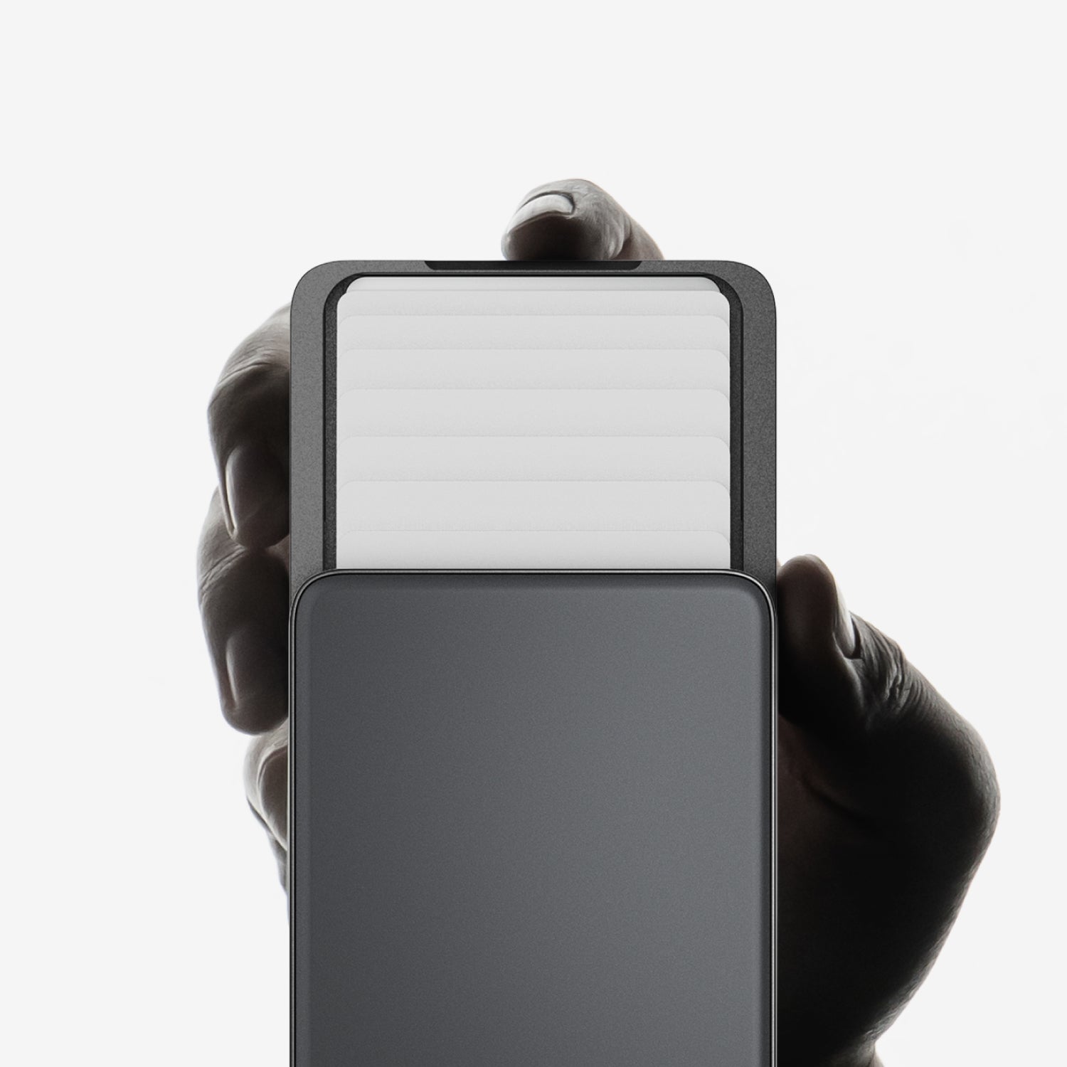 Zenlet 3 Plus – ZENLET TW