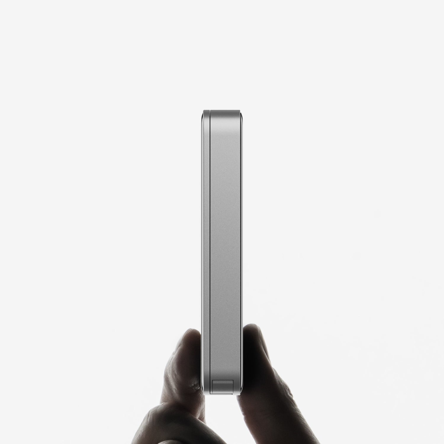 Zenlet 3 Plus – ZENLET TW