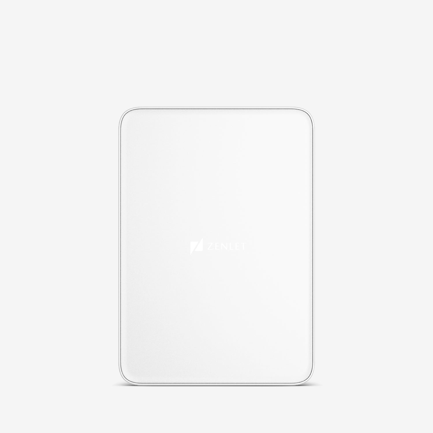 Zenlet 3 Pro – ZENLET TW