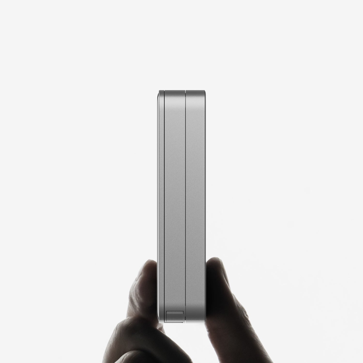 Zenlet 3 Pro – ZENLET TW