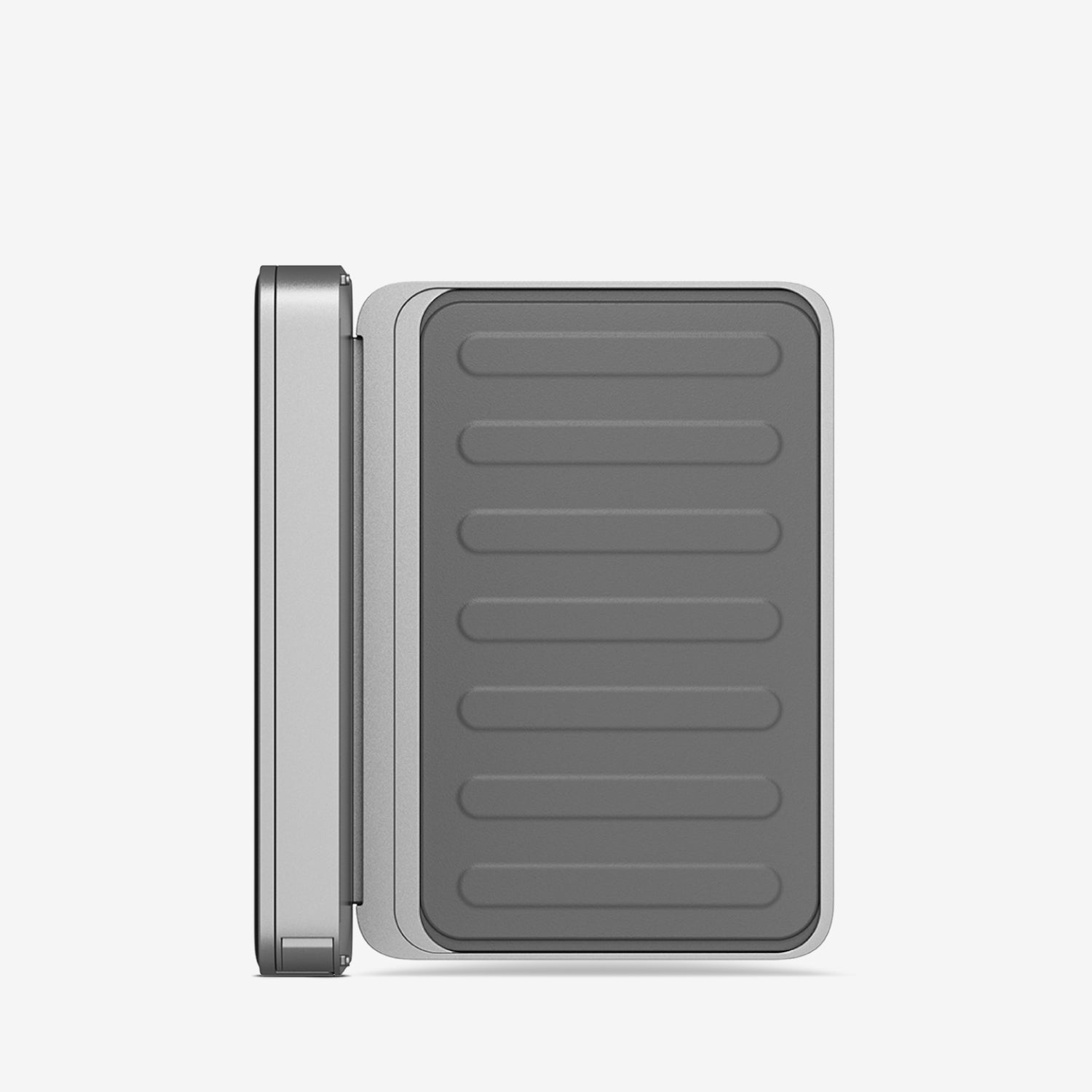 Zenlet 3 Pro – ZENLET TW