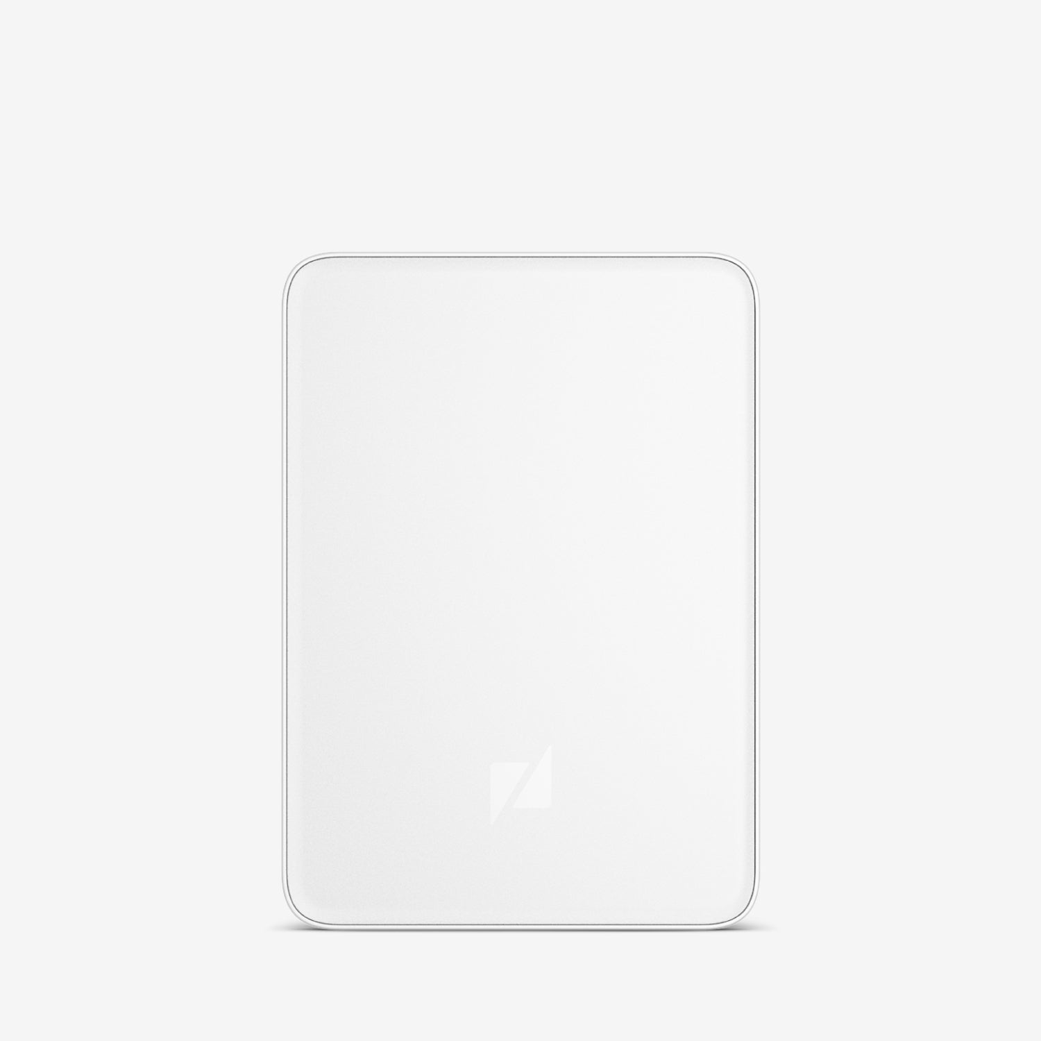 小物 Zenlet 3 Pro Max Pre-oeder】Zenlet 3 Pro Max スマートウォレット RFID盗難防止機能
