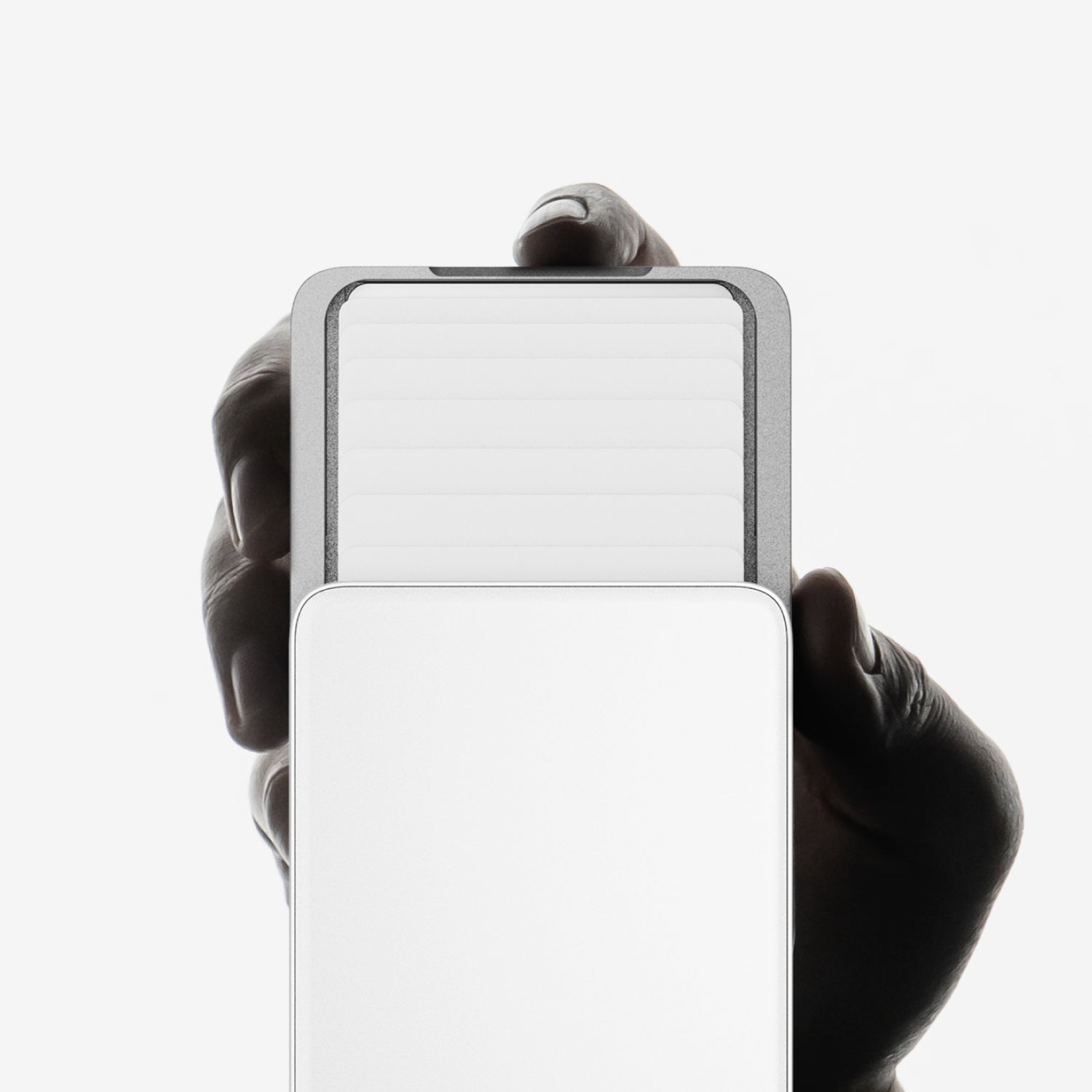 小物 zenlet 3 pro max Zenlet 3 Pro Max – ZENLET TW