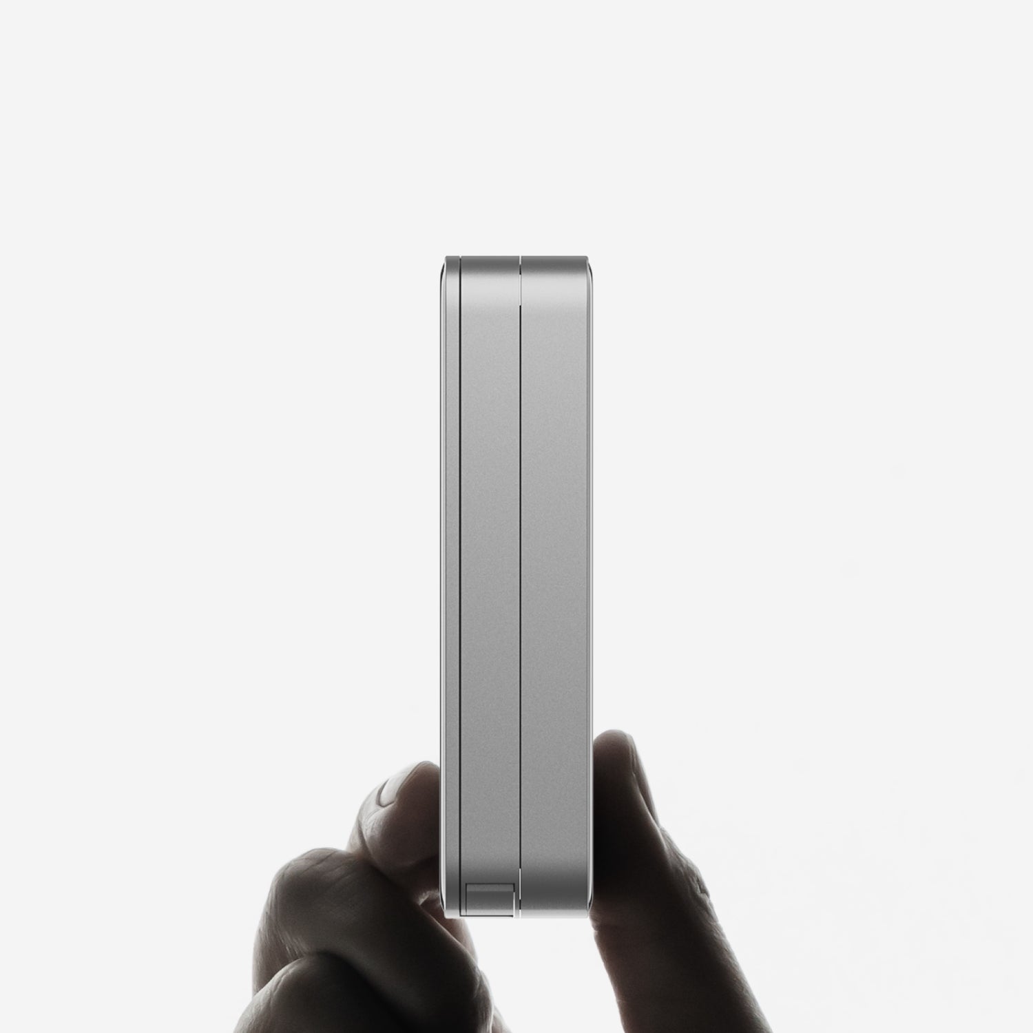 小物 Zenlet 3 Pro Max Zenlet 3 Pro Max – ZENLET TW