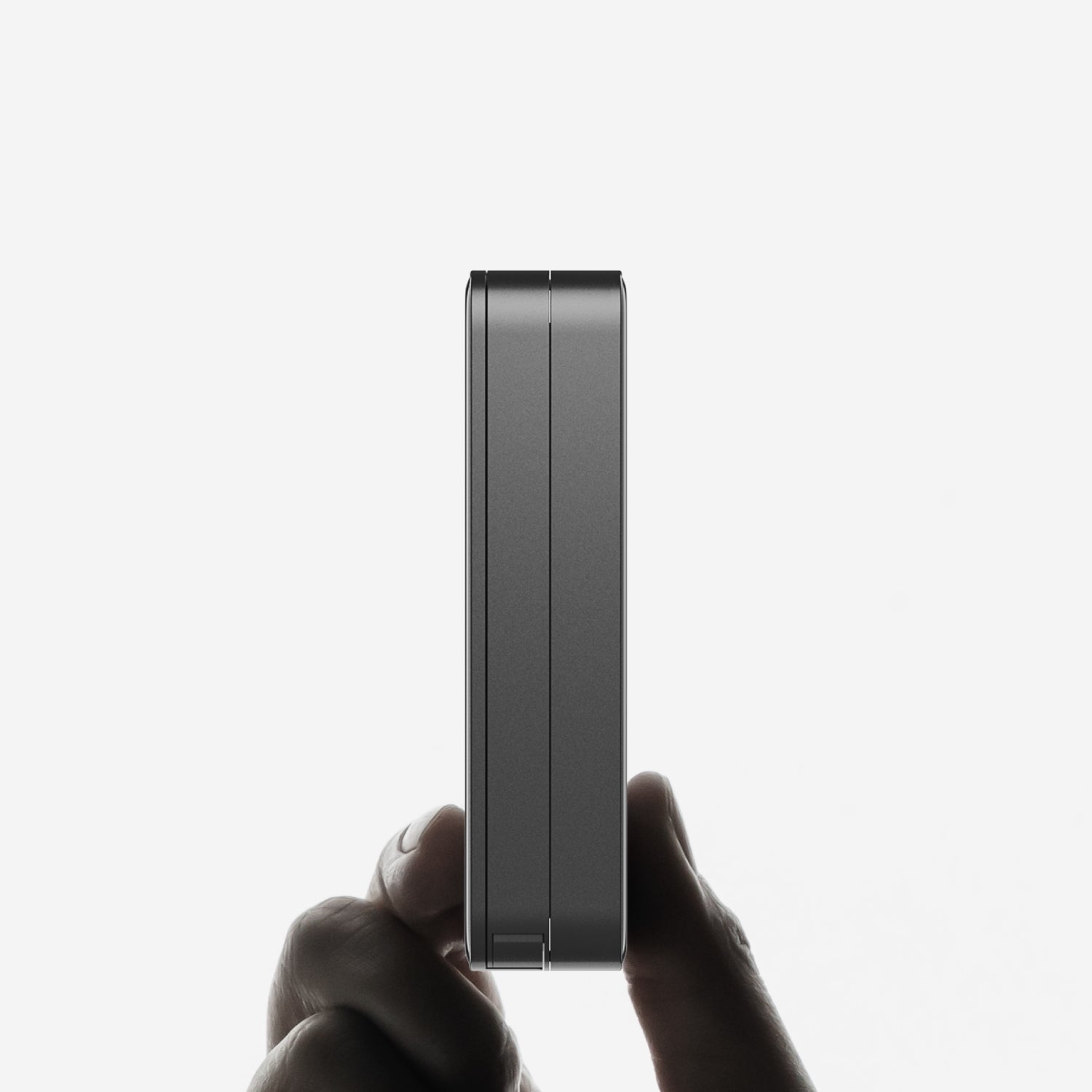 Zenlet 3 Pro Max – ZENLET TW