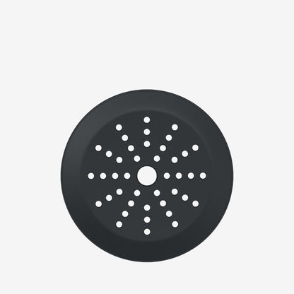 恆溫缽配件｜蒸氣微波架