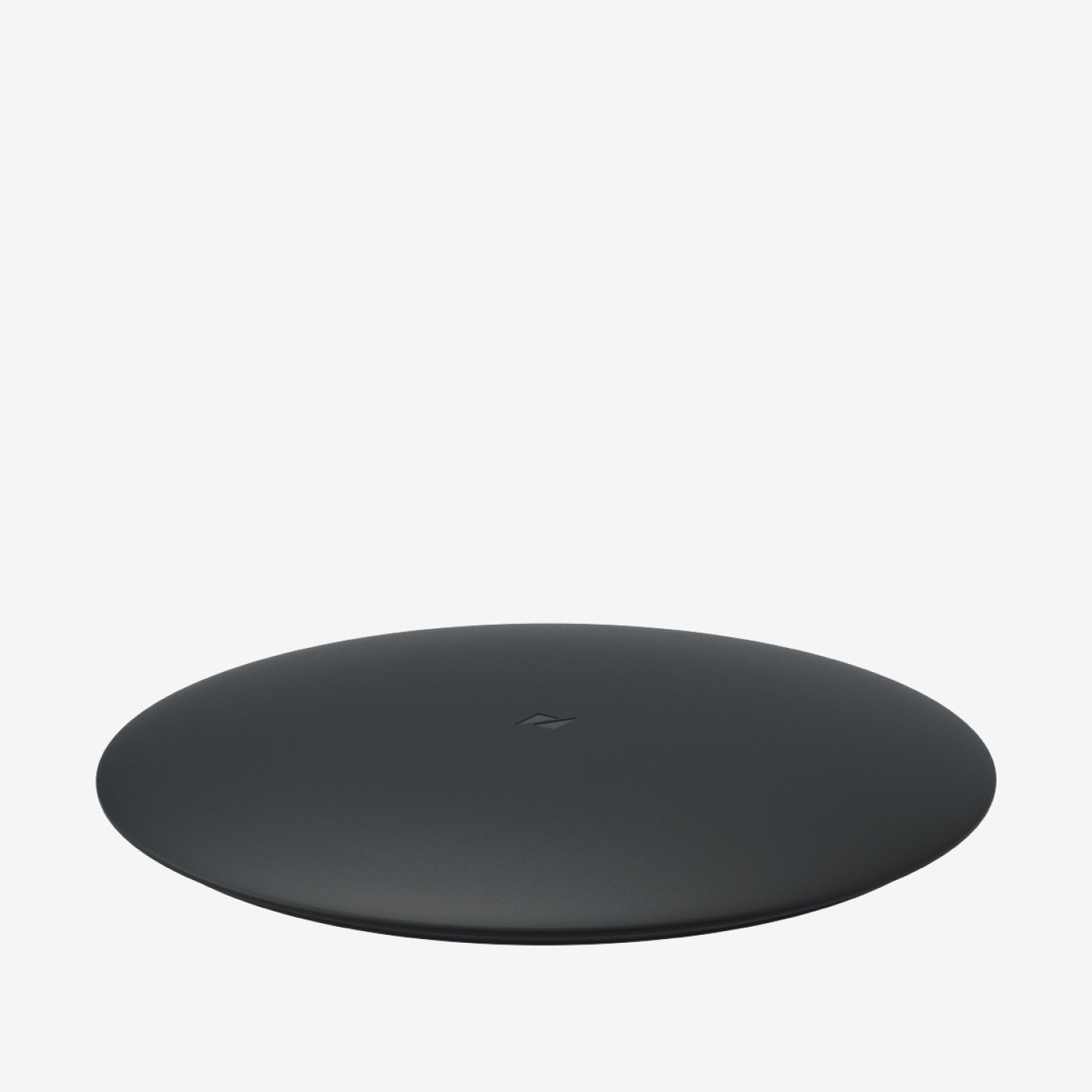 #en:color_truffle-black,zh-TW:顏色_松露黑