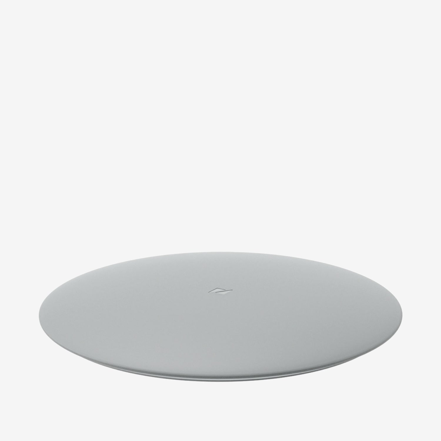 #en:color_creamy-white,zh-TW:顏色_奶油白