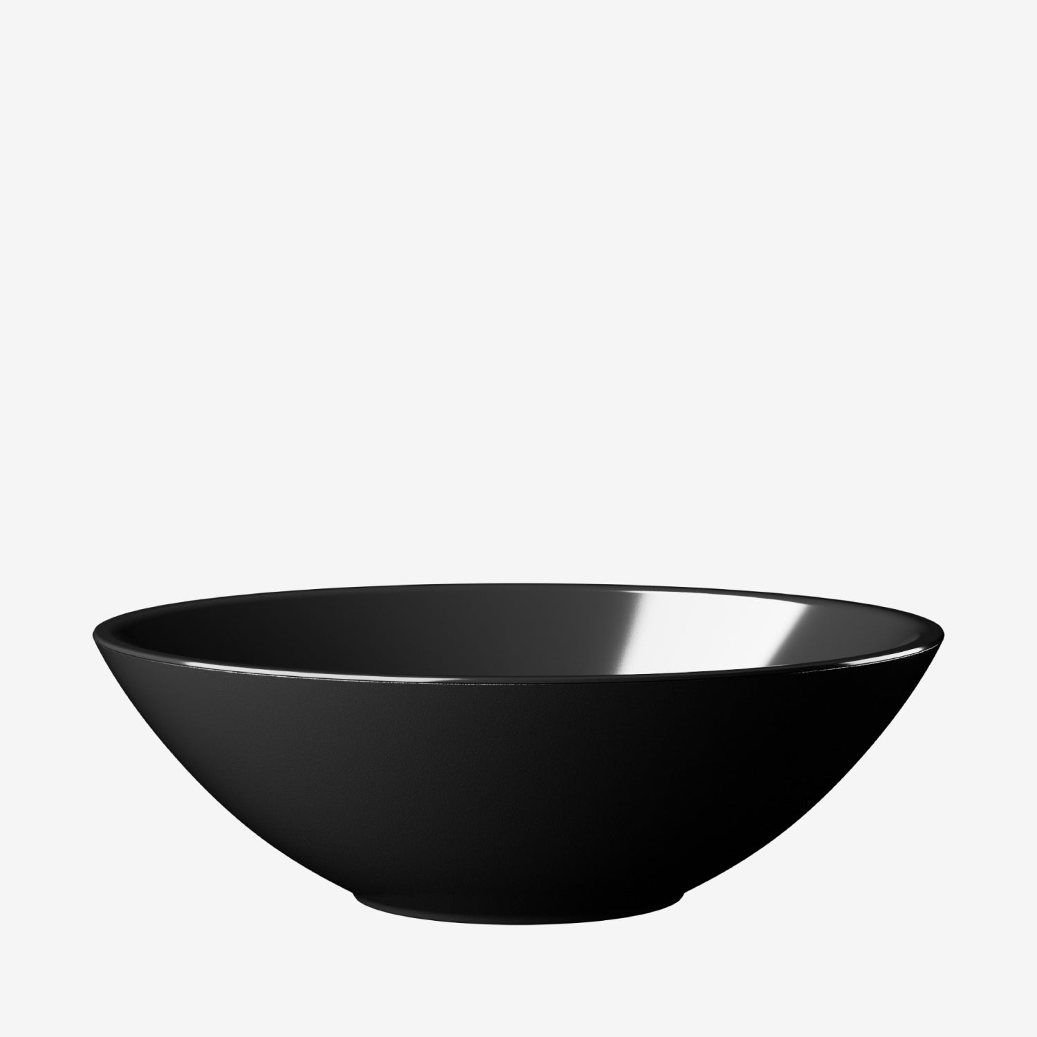 #en:color_truffle-black,zh-TW:顏色_松露黑