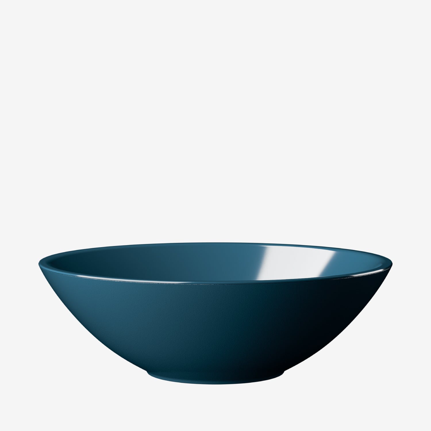 #en:color_berry-blue,zh-TW:顏色_莓果藍