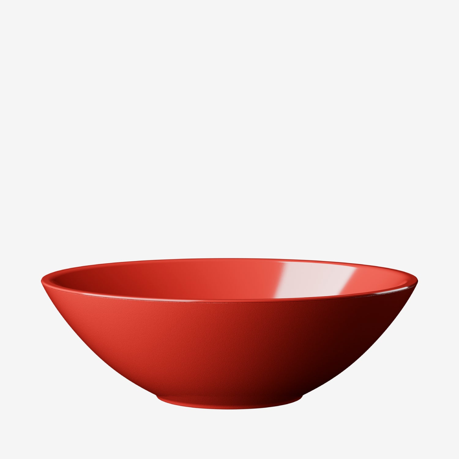 #en:color_chili-red,zh-TW:顏色_甜椒紅