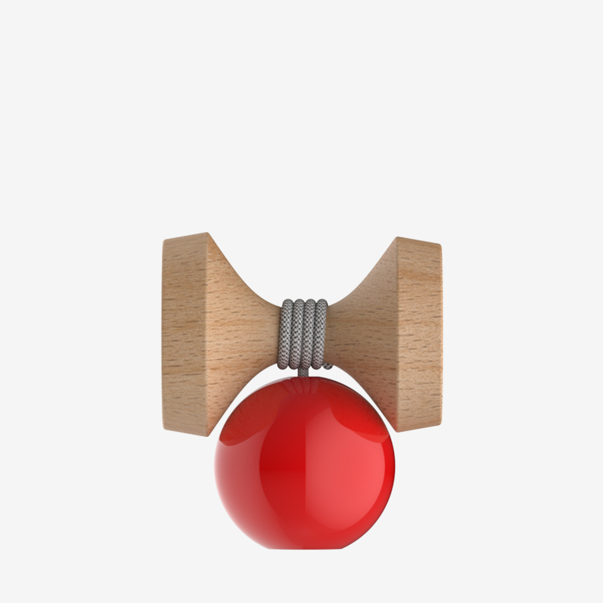 fingerdama™｜Basic