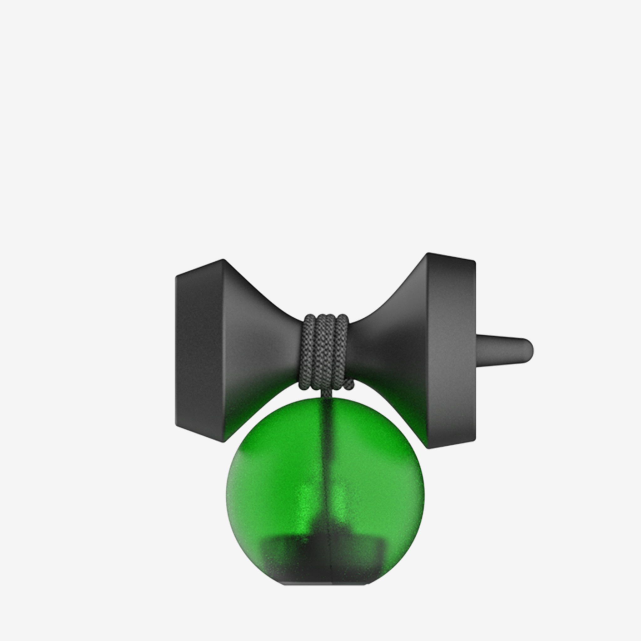 fingerdama™｜Master