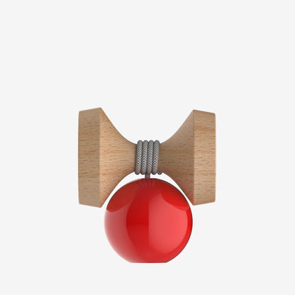 fingerdama™ 指 劍玉｜入門