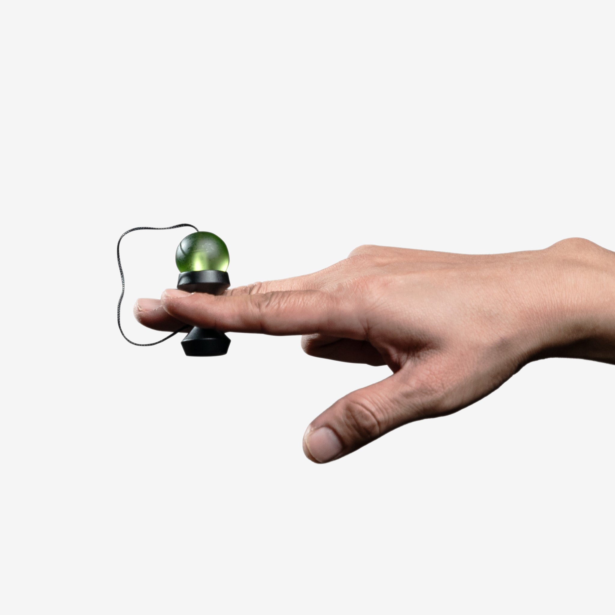 fingerdama™｜Master