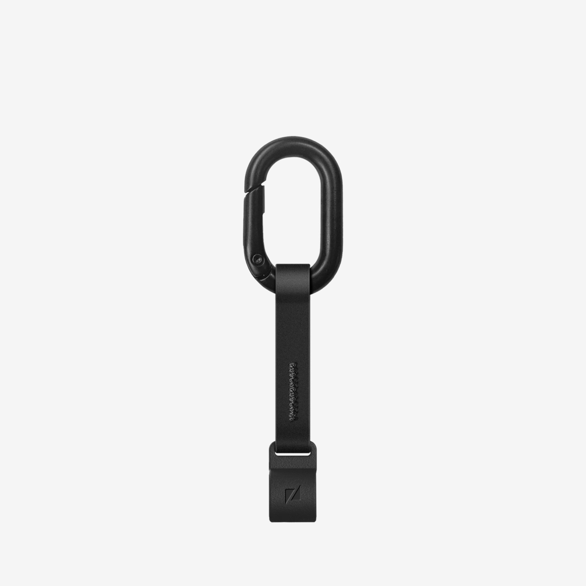 fingerdama™ 指玉｜夜光 – ZENLET TW