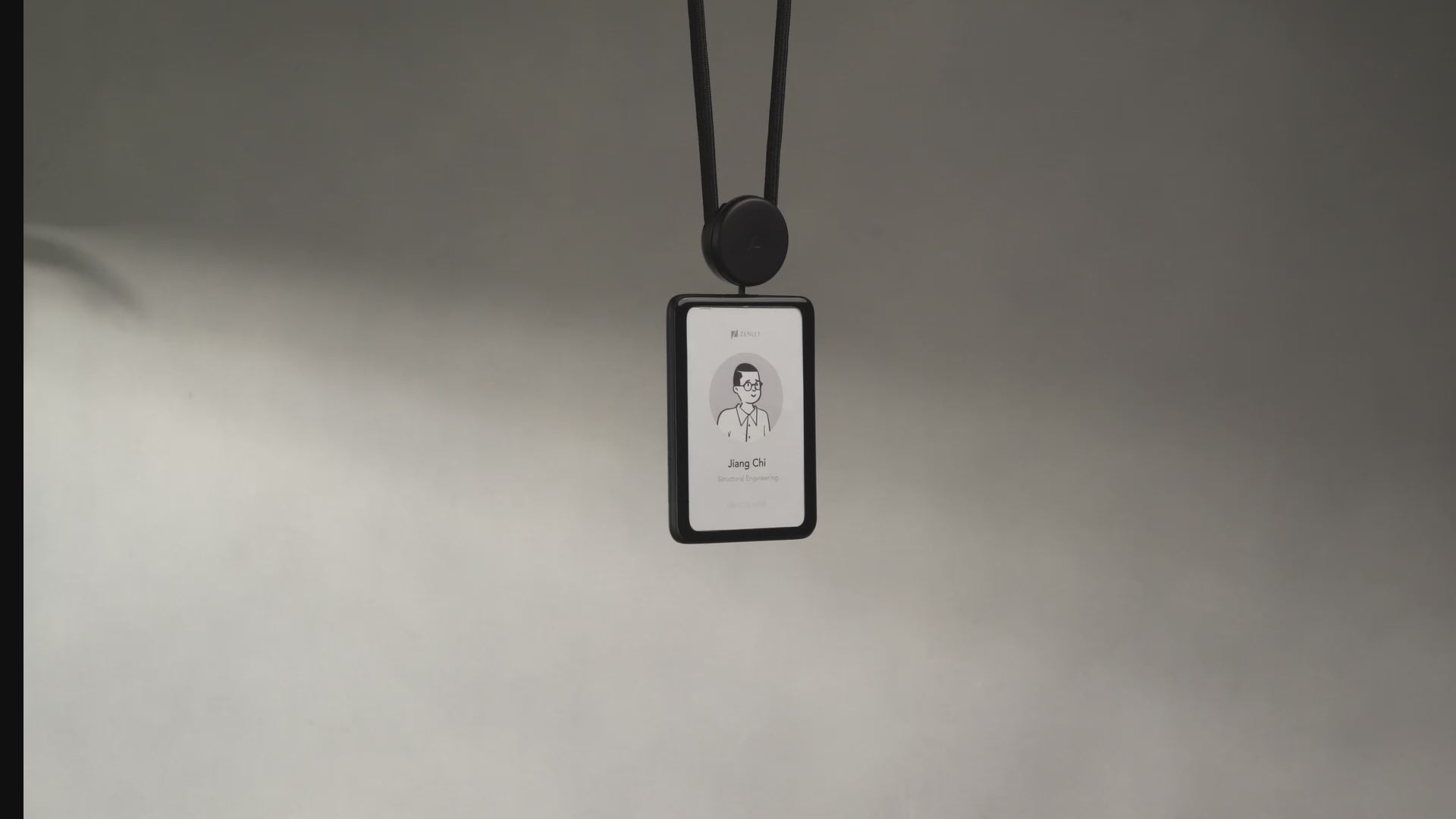 デュアル – ZENLET TW