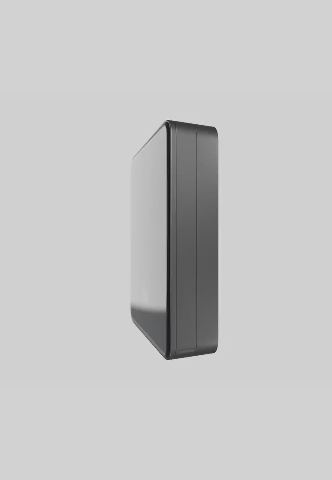 Zenlet 3 Pro Max – ZENLET TW