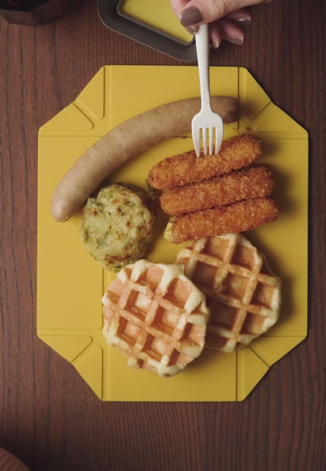 動画を読み込む