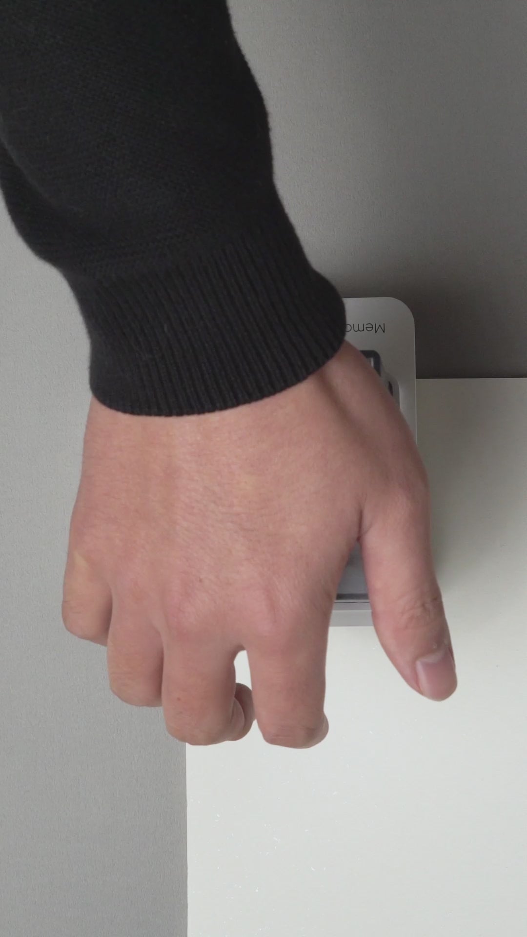 Load video: 