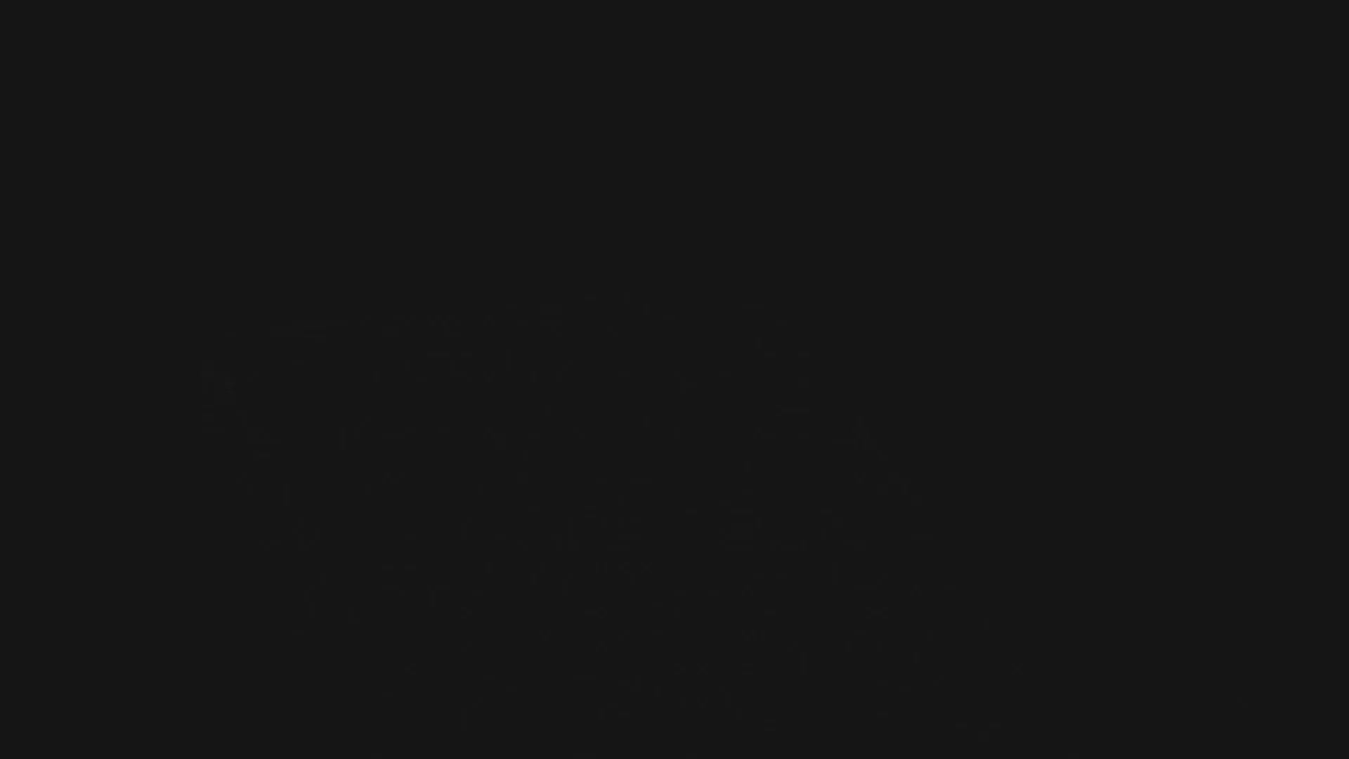 動画を読み込む