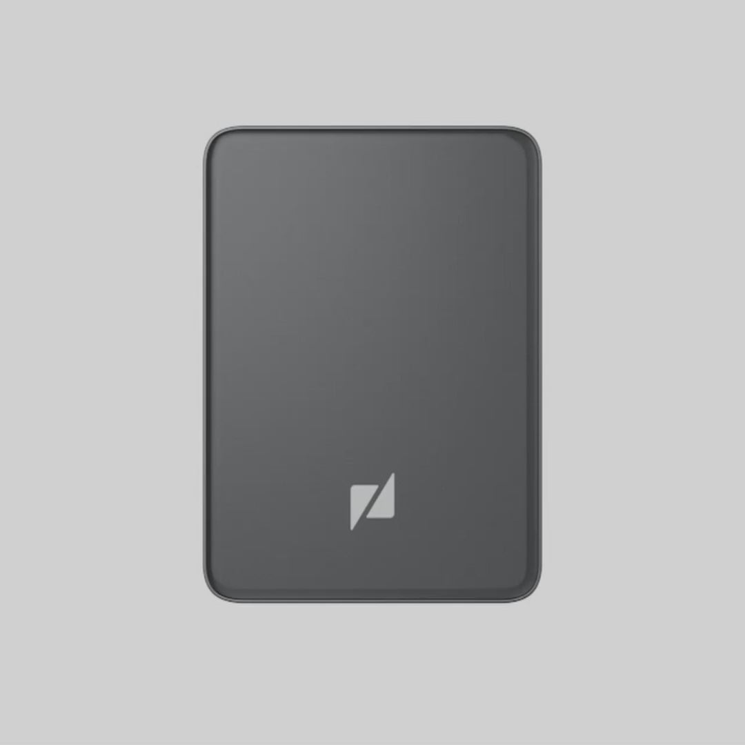 Zenlet 3 Plus – ZENLET TW